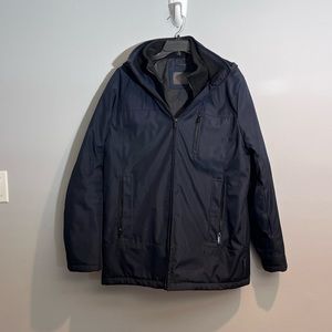 Calvin Klein men’s Winter jacket
